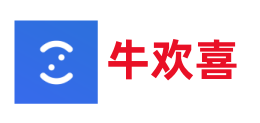 庆云县海珠科技公司